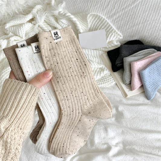 Women's Socks