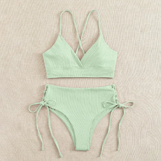 Bikini Set for Women