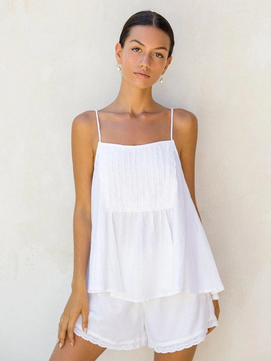 Women'S Nightwear Set