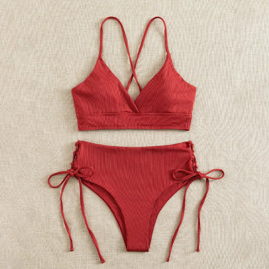 Bikini Set for Women