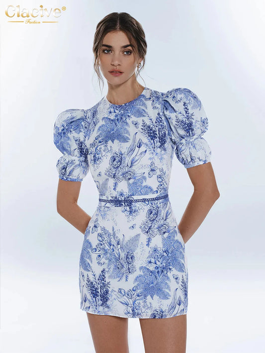 41278172102729|41278172201033|41278172233801