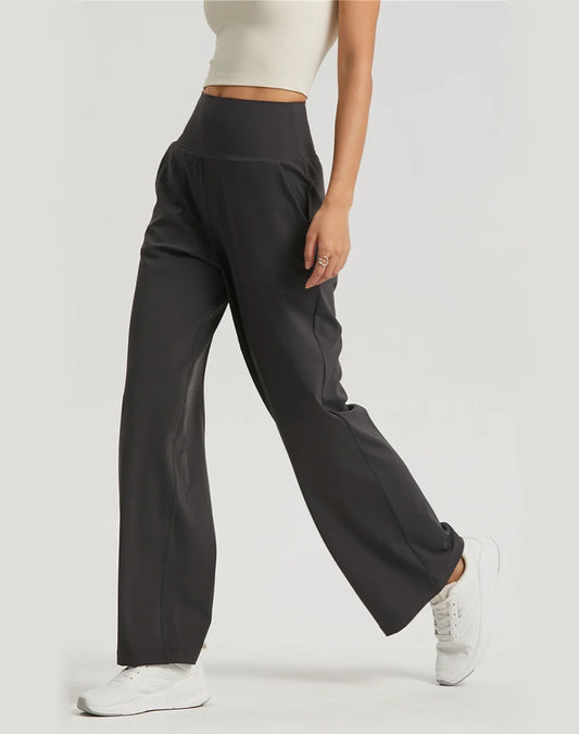 Yoga Loose Pants