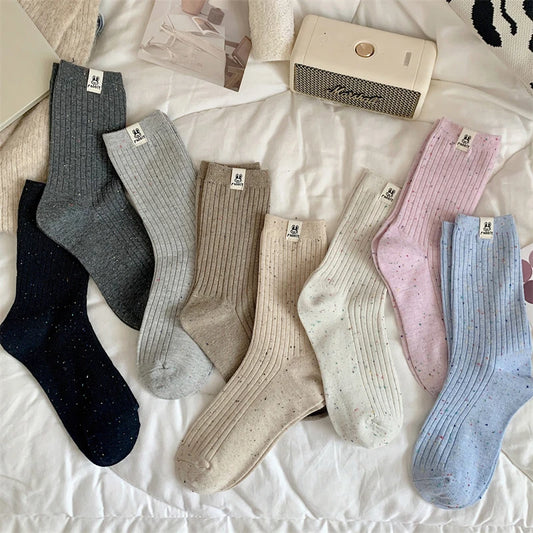 Women's Socks