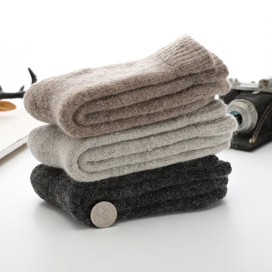 Wool: A Fabric's Journey
