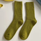 Merino Wool Classic Socks