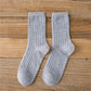 Merino Wool Classic Socks