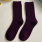 Merino Wool Classic Socks