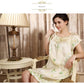 100% pure silk nightgowns women Sexy sleepwear Home dresses SILK nightdress SATIN nightie Summer style Floral dress