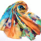 Women's Scarf
