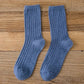 Merino Wool Classic Socks