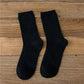 Merino Wool Classic Socks