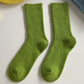 Merino Wool Classic Socks