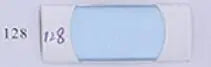 Formal evening dresses