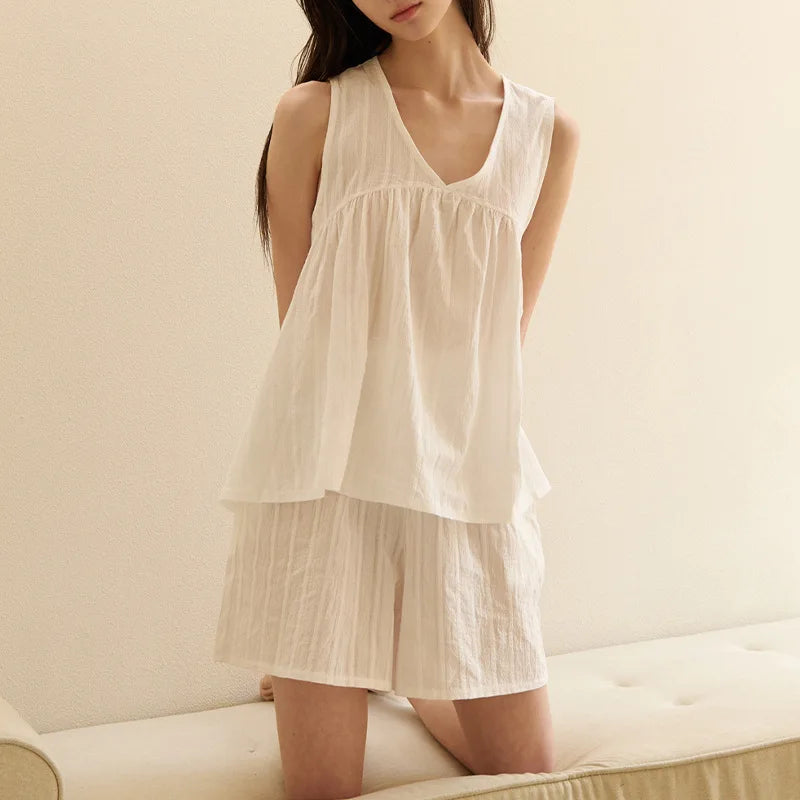 41785724567625|41785724600393|41785724633161