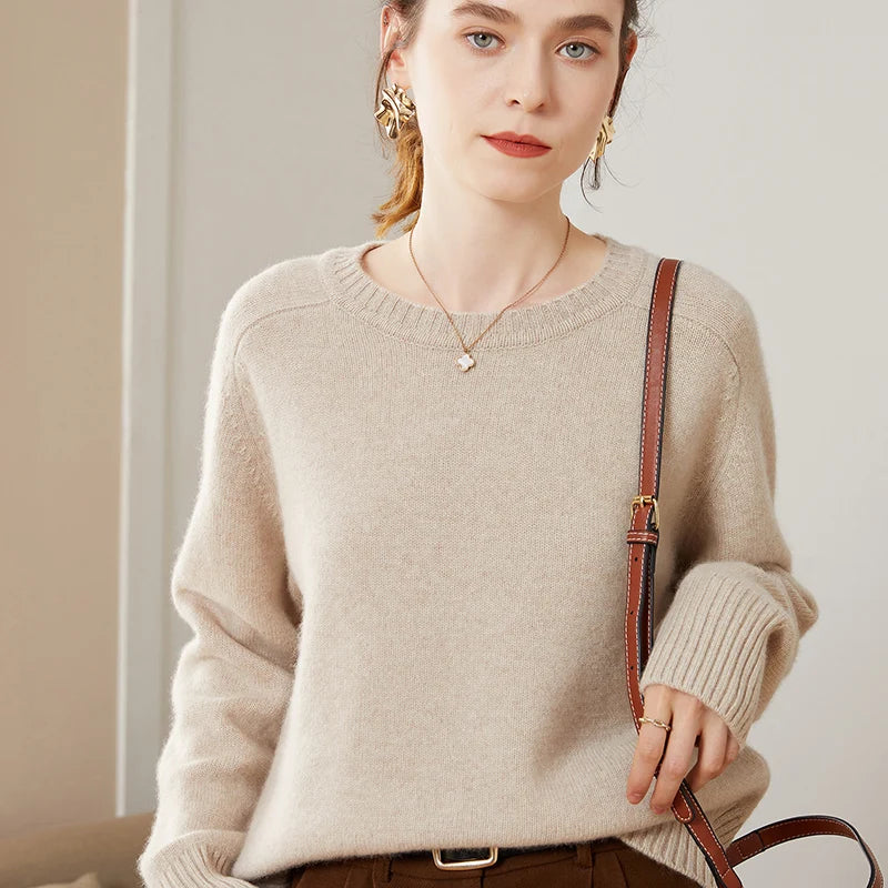 41278179409993|41278179442761