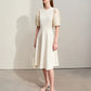 Minimalism Dress
