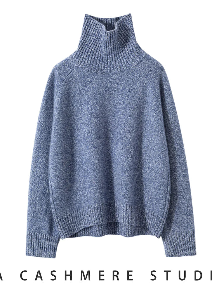 41785728958537|41785728991305