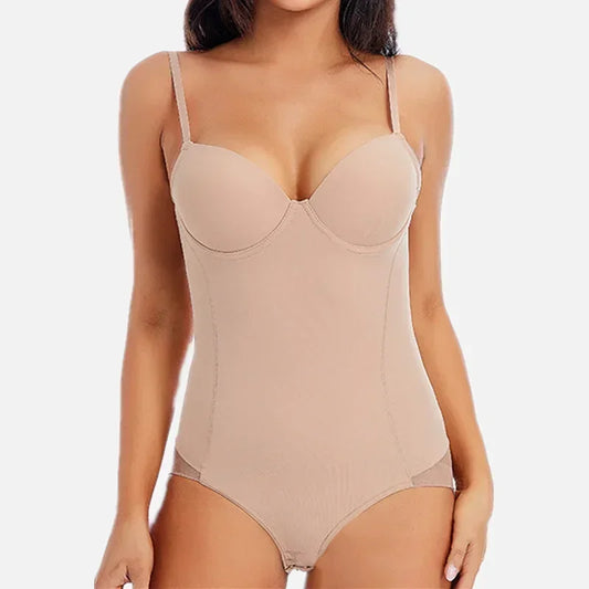 Body Shaper / Corset for all sizes