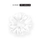 100% Mulberry Silk Scrunchie