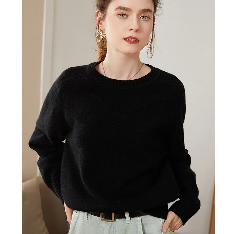 41278179344457|41278179377225