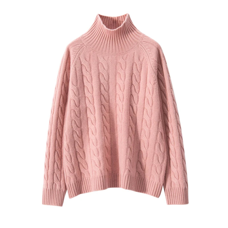 41278214996041|41278215028809