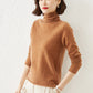 Long Sleeve Pullover