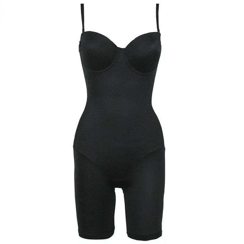 Body Shaper / Corset for all sizes