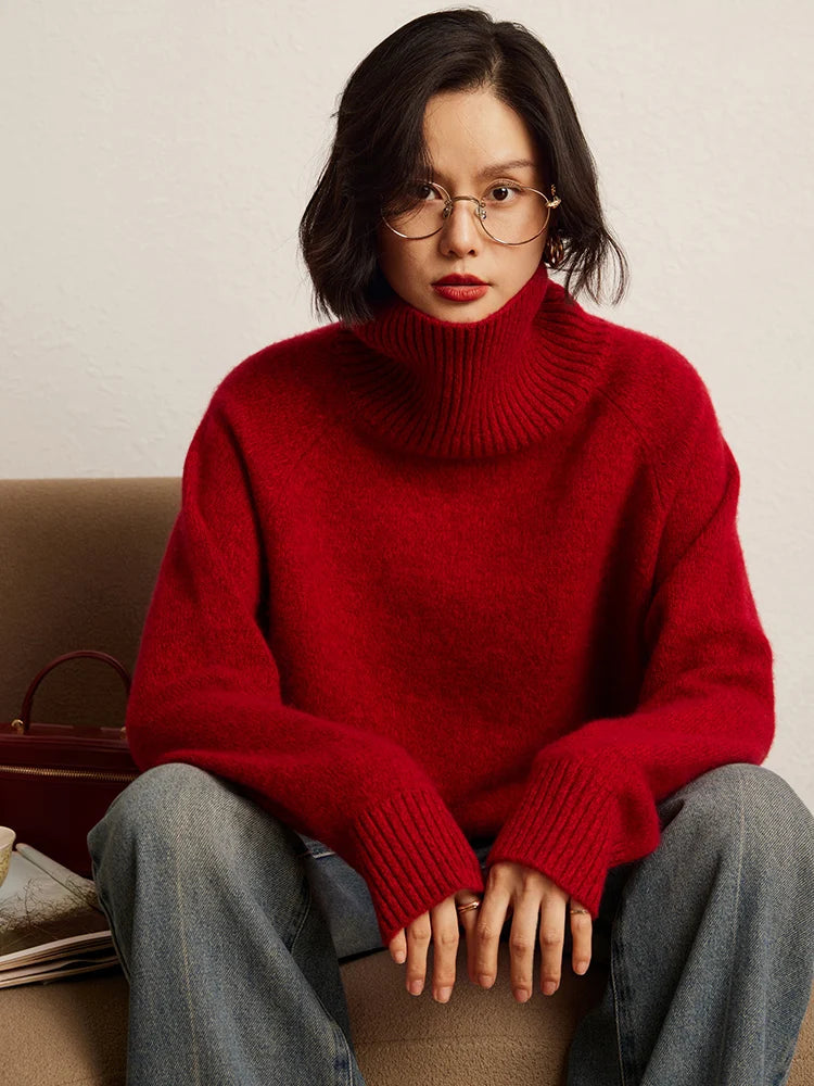 41785729155145|41785729187913