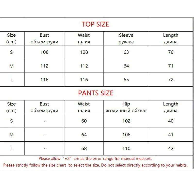 Women's Pajamas Set Home Clothes Sleepwear Loung Wear Stripe Long Sleeve Shirt Tops and Loose High Waisted Mini Shorts Pijama