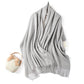 100% Merino Wool Shawls