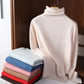 Long Sleeve Pullover