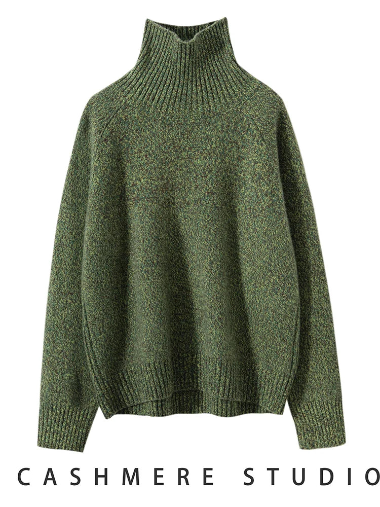 41785728761929|41785728794697