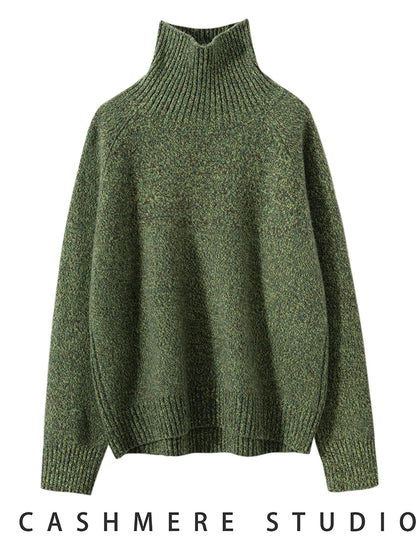 41785728761929|41785728794697