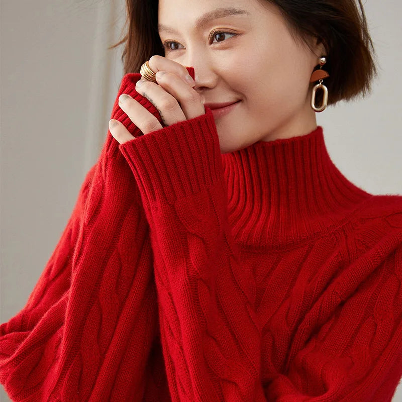 41278215061577|41278215094345