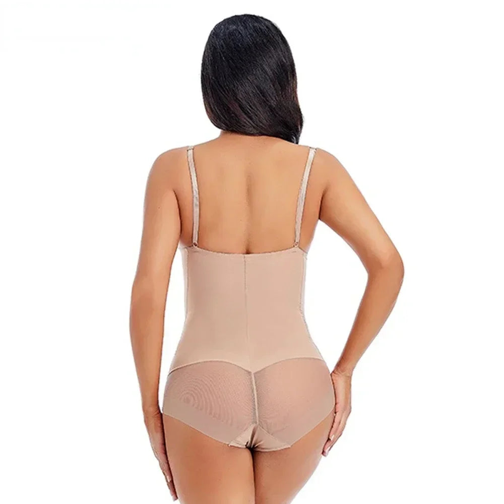 Body Shaper / Corset for all sizes