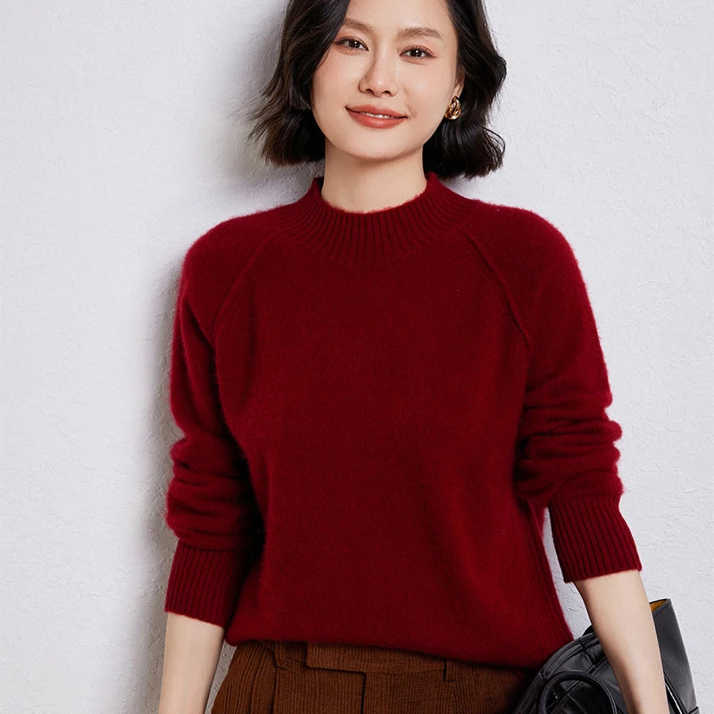 41785724928073|41785724960841|41785725026377|41785725386825|41785725419593