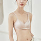 Mulberry Silk Bralette