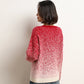 100% Cashmere Knit Round Neck