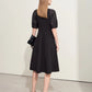 Minimalism Dress