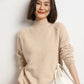 Cashmere Pullovers