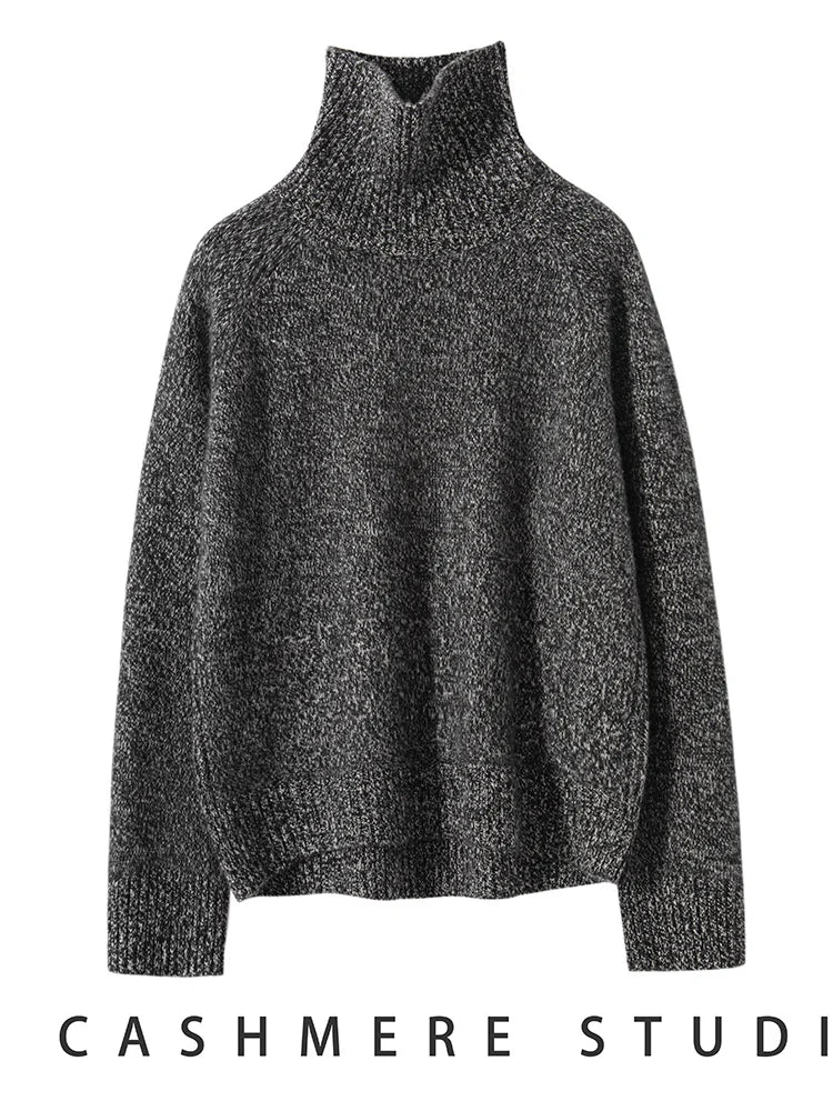 41785729286217|41785729318985