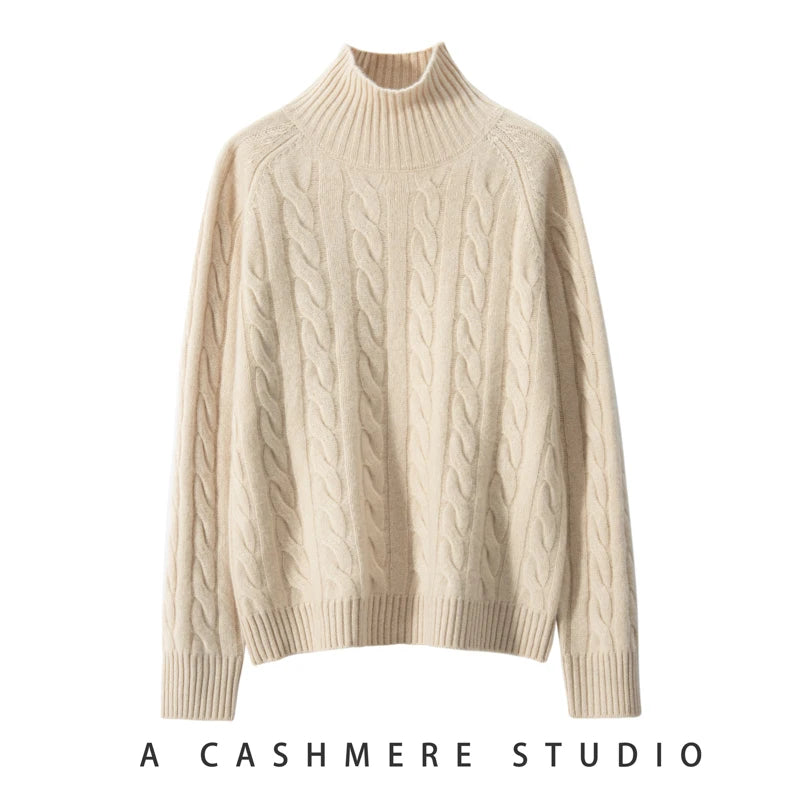 41278214930505|41278214963273