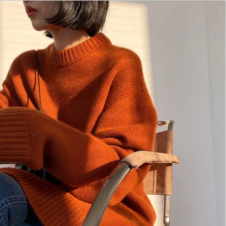 41278174593097|41278174625865|41278174658633|41278174691401|41278174724169