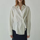 100% Linen Shirt