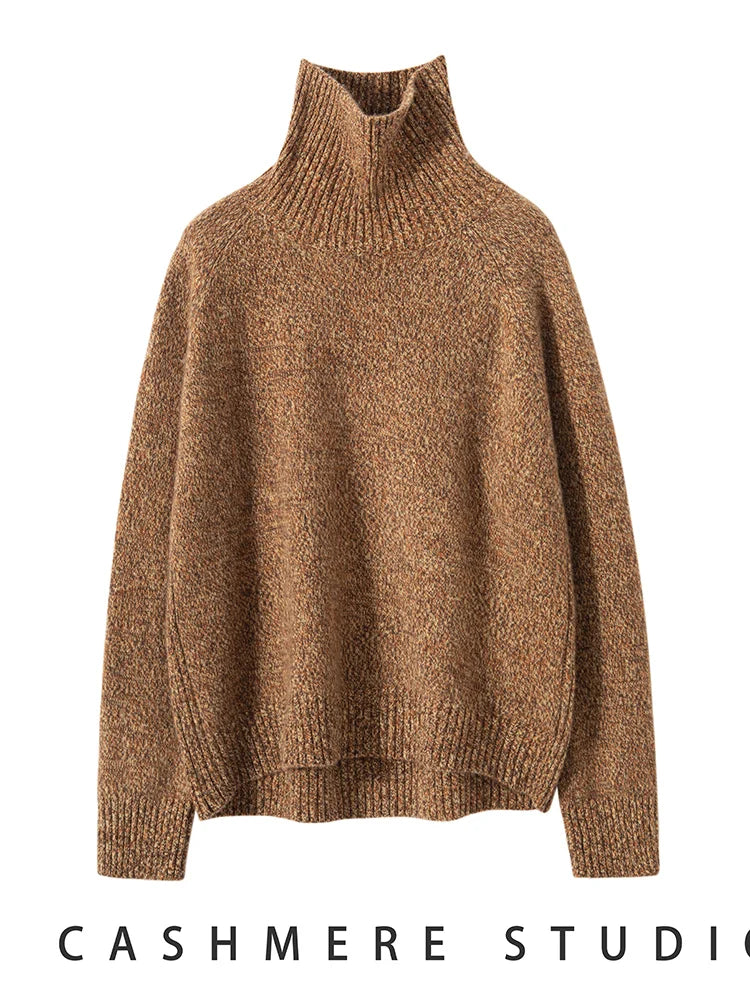 41785729351753|41785729384521