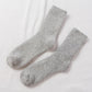 Merino wool socks