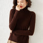 Long Sleeve Pullover