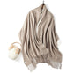 100% Merino Wool Shawls