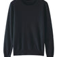 100% Pure Cashmere Pullover