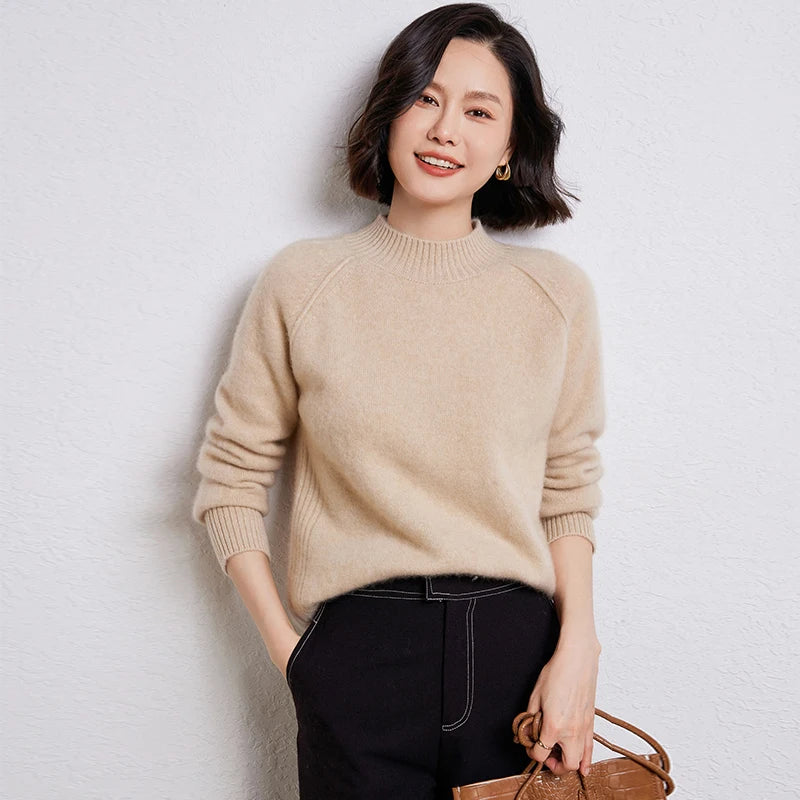 41785725714505|41785725747273|41785726107721|41785726173257|41785726206025